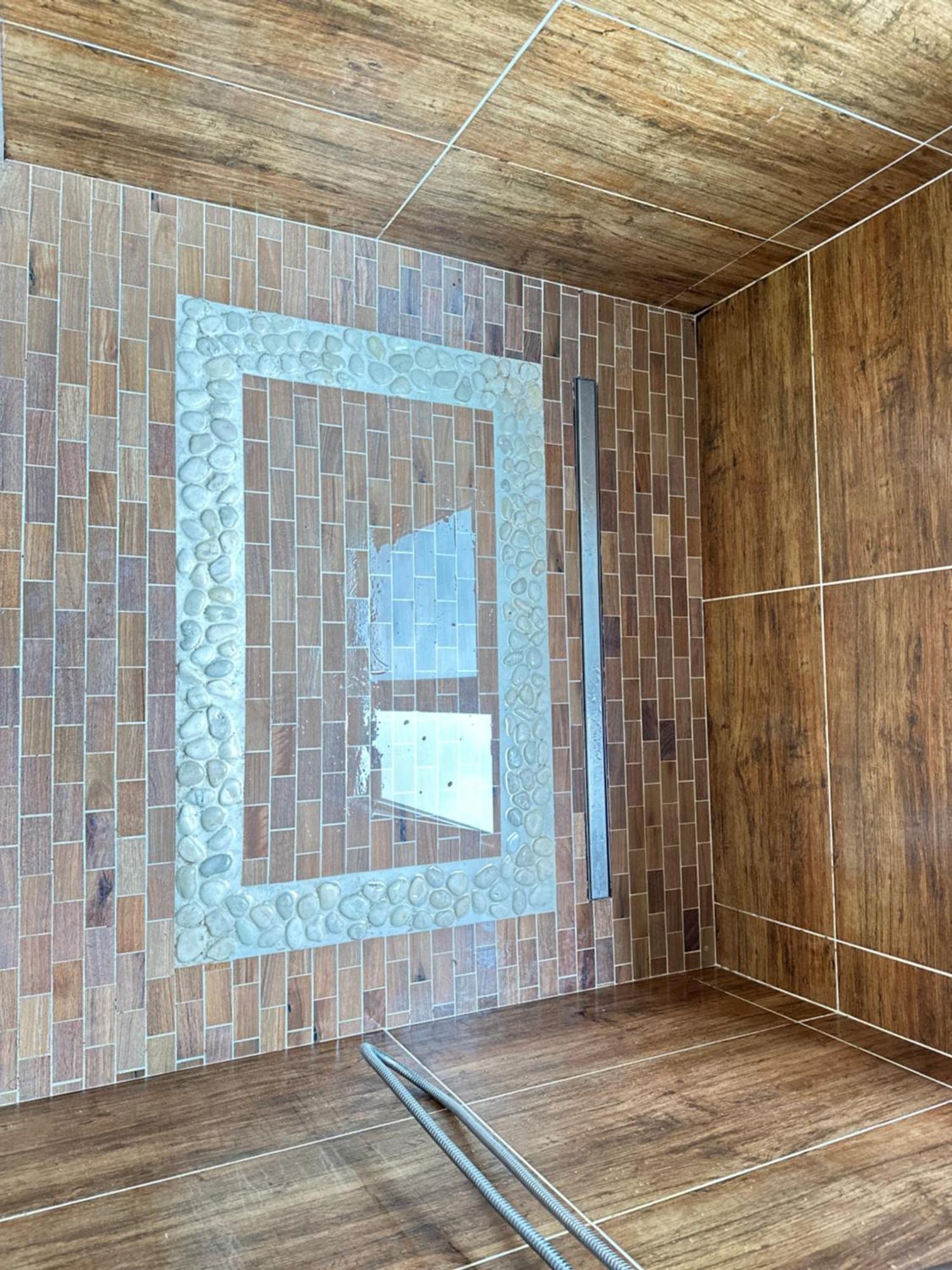 Appartement House *